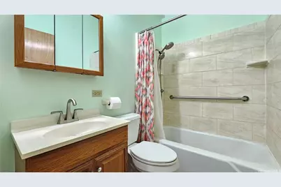 99-520 Pohue Place, Aiea, HI 96701 - Photo 11