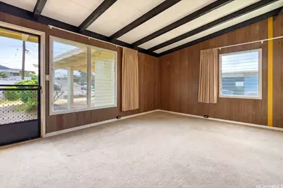 99-520 Pohue Place, Aiea, HI 96701 - Photo 7