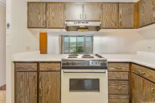 1128 Ala Napunani St, Honolulu, HI 96818 - Photo 9