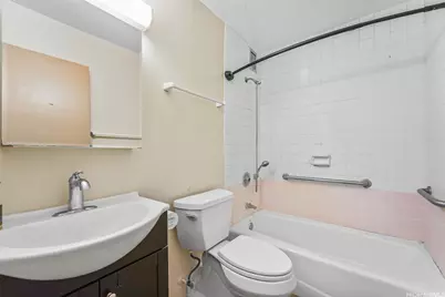 1128 Ala Napunani Street #402, Honolulu, HI 96818 - Photo 13
