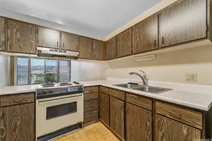 1128 Ala Napunani St, Honolulu, HI 96818 - Photo 7