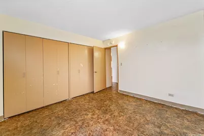 1128 Ala Napunani Street #402, Honolulu, HI 96818 - Photo 15