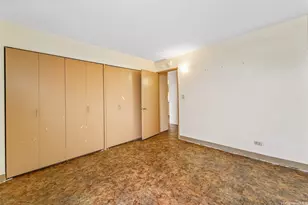 1128 Ala Napunani St, Honolulu, HI 96818 - Photo 15