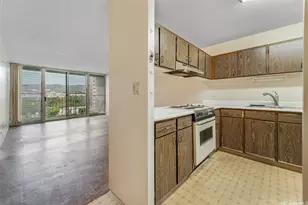 1128 Ala Napunani St, Honolulu, HI 96818 - Photo 3