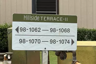 98-1062 Komo Mai Dr, Aiea, HI 96701 - Photo 15