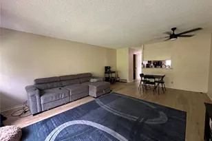 98-1062 Komo Mai Dr, Aiea, HI 96701 - Photo 5