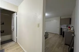 98-1062 Komo Mai Dr, Aiea, HI 96701 - Photo 11