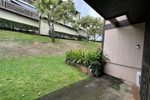 98-1062 Komo Mai Dr, Aiea, HI 96701 - Photo 7