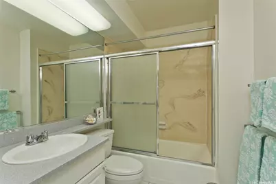 1765 Ala Moana Boulevard #1092, Honolulu, HI 96815 - Photo 13