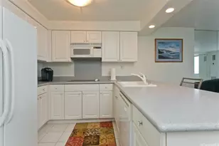 1765 Ala Moana Blvd, Honolulu, HI 96815 - Photo 5