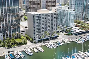 1765 Ala Moana Blvd, Honolulu, HI 96815 - Photo 1