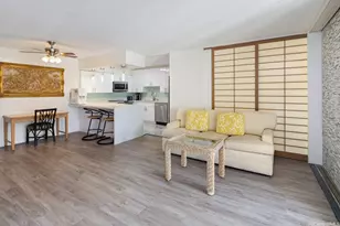 225 Kaiulani Ave, Honolulu, HI 96815 - Photo 5