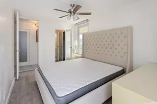 225 Kaiulani Ave, Honolulu, HI 96815 - Photo 11