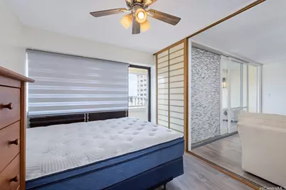 225 Kaiulani Avenue #PH1, Honolulu, HI 96815 - Photo 13