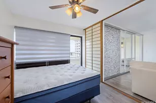 225 Kaiulani Ave, Honolulu, HI 96815 - Photo 13