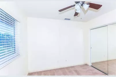 91-1031 Kai Weke Street, Ewa Beach, HI 96706 - Photo 17