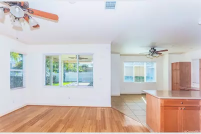 91-1031 Kai Weke Street, Ewa Beach, HI 96706 - Photo 3