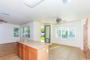 91-1031 Kai Weke St, Ewa Beach, HI 96706 - Photo 7