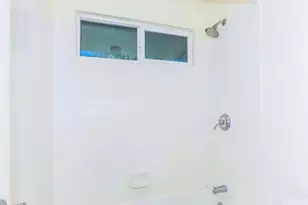91-1031 Kai Weke St, Ewa Beach, HI 96706 - Photo 13