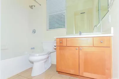 91-1031 Kai Weke Street, Ewa Beach, HI 96706 - Photo 15