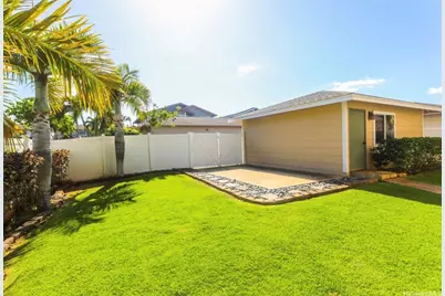 91-1031 Kai Weke Street, Ewa Beach, HI 96706 - Photo 21