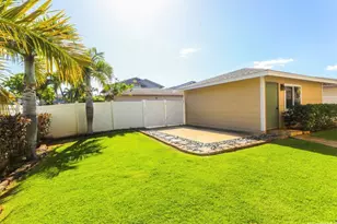 91-1031 Kai Weke St, Ewa Beach, HI 96706 - Photo 21
