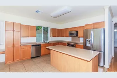 91-1031 Kai Weke Street, Ewa Beach, HI 96706 - Photo 7