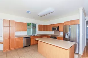 91-1031 Kai Weke St, Ewa Beach, HI 96706 - Photo 7