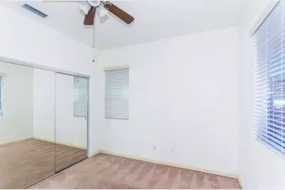 91-1031 Kai Weke Street, Ewa Beach, HI 96706 - Photo 11