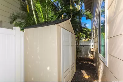 91-1031 Kai Weke Street, Ewa Beach, HI 96706 - Photo 23