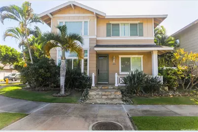 91-1031 Kai Weke Street, Ewa Beach, HI 96706 - Photo 25