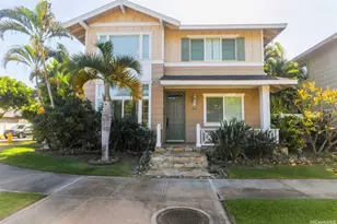 91-1031 Kai Weke St, Ewa Beach, HI 96706 - Photo 25