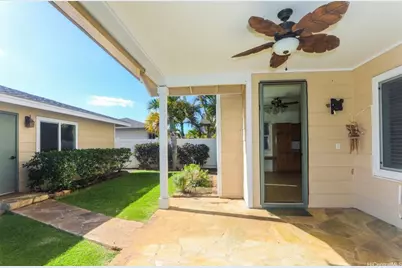 91-1031 Kai Weke Street, Ewa Beach, HI 96706 - Photo 19