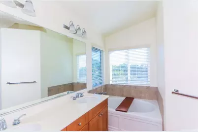 91-1031 Kai Weke Street, Ewa Beach, HI 96706 - Photo 9