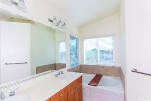 91-1031 Kai Weke St, Ewa Beach, HI 96706 - Photo 9