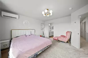 91-1735 Kapeku Loop, Ewa Beach, HI 96706 - Photo 19