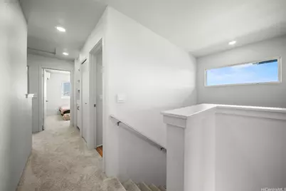 91-1735 Kapeku Loop, Ewa Beach, HI 96706 - Photo 21