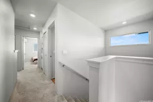 91-1735 Kapeku Loop, Ewa Beach, HI 96706 - Photo 21