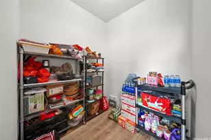 91-1735 Kapeku Loop, Ewa Beach, HI 96706 - Photo 15