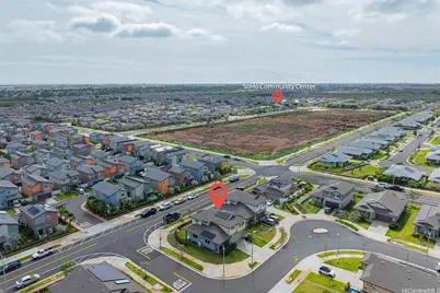 91-1735 Kapeku Loop, Ewa Beach, HI 96706 - Photo 7