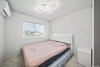91-1735 Kapeku Loop, Ewa Beach, HI 96706 - Photo 23