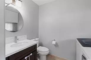 47-721 Hui Kelu St, Kaneohe, HI 96744 - Photo 7