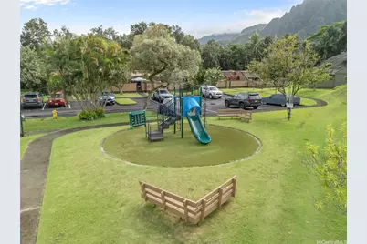 47-721 Hui Kelu Street #7/706, Kaneohe, HI 96744 - Photo 23