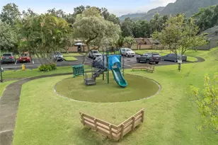 47-721 Hui Kelu St, Kaneohe, HI 96744 - Photo 23