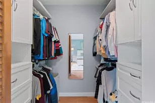 47-721 Hui Kelu St, Kaneohe, HI 96744 - Photo 13