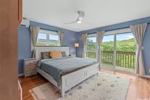 47-721 Hui Kelu St, Kaneohe, HI 96744 - Photo 11