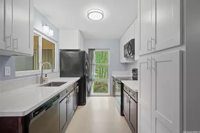 47-721 Hui Kelu Street #7/706, Kaneohe, HI 96744 - Photo 5