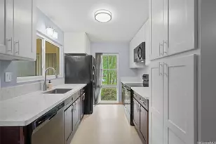 47-721 Hui Kelu St, Kaneohe, HI 96744 - Photo 5