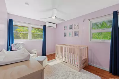 47-721 Hui Kelu Street #7/706, Kaneohe, HI 96744 - Photo 9