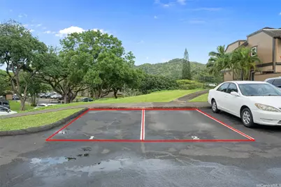 47-721 Hui Kelu Street #7/706, Kaneohe, HI 96744 - Photo 17